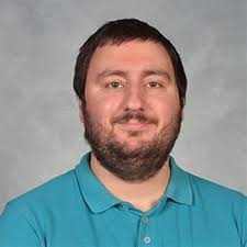 Henry W. Longfellow Career Exploration Academy Teachers