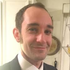 Doug Cornett, Author at Ploughshares