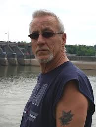 Bobbie Frederick Obituary