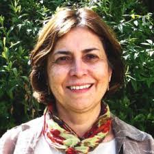 COVID-19: do we need to reimagine the purpose of school inspections?