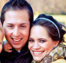 Obituary for Courtney Phelps