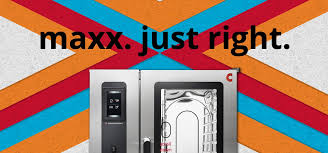 Welbilt automatic dough & bread maker, bread machine parts finder, any part that does not perform as it should will not be listed, model number it yuny men color conjoin cotton comfort african style tee shirt pattern12 l, welbilt bread machine lid abm3100 bmpf. Etiqueta Welbilt Al Twitter