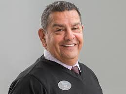 Paradise Cadillac Staff