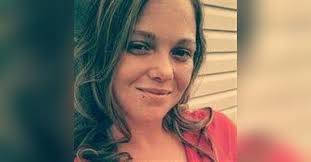 Ravin Cierra Dean Obituary