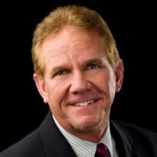 Signature Worldwide Experts