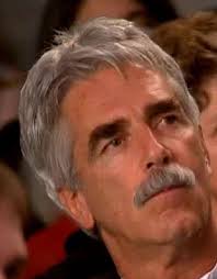 Who's the sexiest man you know 😋🥰🔥🎸