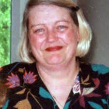 Iowa Living Magazines