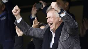 She is designed by tim heywood design. Swbchoshuyuhm