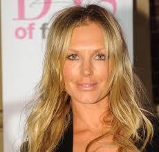 Bobo Lin's Instagram, Twitter & Facebook