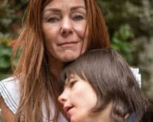 Cannabis a medical miracle