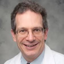 Dr. Michael Millenson, MD
