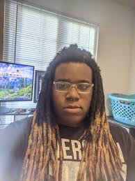 Mario kart 64, need for speed