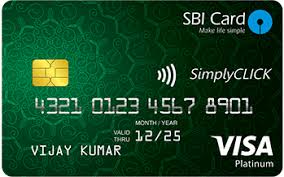 State bank of india is the pioneer and market leader in credit cards. Sbi Credit Card Apply Online Check Eligibility Offers 2021 Deal4loans