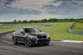 Pin By Bmw Life On Bmw In 2021 Bmw Bmw X4 Bmw X6