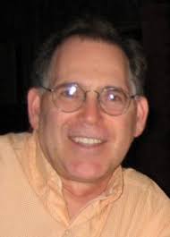 David McIntire, Descendant of McIntire Family Research Paper