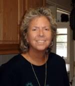 Obituaries Search for patsy strickland