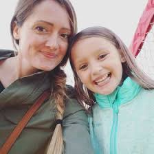 Sarah Ann (sarahs0131)