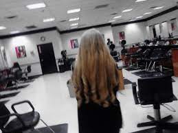 Any open hair salons near me? Jcpenney Hair Salon 4800 Briarcliff Rd Atlanta Ga Hair Salons Mapquest