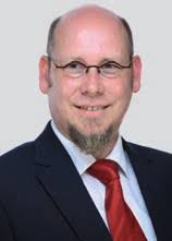 Schleswig-Holstein Musik Festival