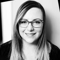 100+ "Samantha Bernard" profiles