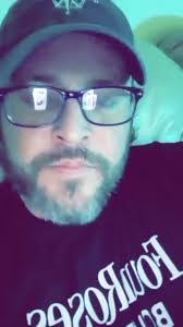 Joe Highley's Instagram, Twitter & Facebook