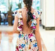 Pin By Vanda Maria On Modelos 2 Fashion Fashion Outfits Dresses