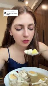 Ответ пользователю @Kohaku