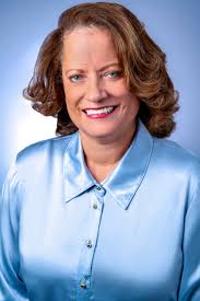 Meet the Team — PACE LLC