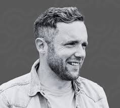 Inside Worthing, Issue 49, October 2024 by insidecommunity