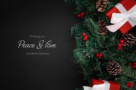 Baliho natal | alasan terlarangnya ucapan selamat natal. Natal Images Free Vectors Stock Photos Psd