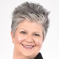 Brian Poon email address & phone number