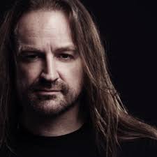 Damian Wilson: albums, songs, concerts