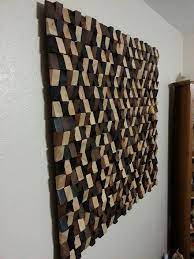 Wood Wall Art Wood Wall Art Large Wood Wall Sculpture Wood Large Wood Wall Art Wood Wall Decor Wood Wall Art Decor