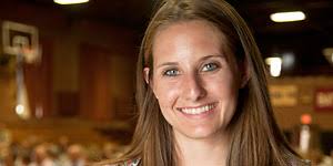 2010 Scholar Athlete Induction Ceremony