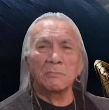 Happy Father's Day to all the dads!