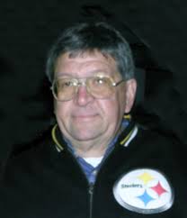 Stanley Sroka Obituary