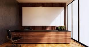 You can learn japanese in just 5 minutes a day with our free app! Sofa And Cabinet In Japanese Stock Footage Video 100 Royalty Free 1057148168 Shutterstock