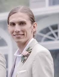 Obituary information for Andrew Benjamin Sherman