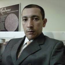 Milton Jacob Morel (miltonjmorel@)