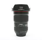 -RF 15-35 F/2.8 IS USM