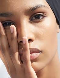 WG Ikram — WELL CURATED