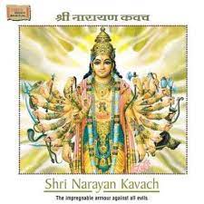 Divinityworld mangalam bhagwan vishnu mantra full audio 108 times lyrics meaning.mp3. Mangalam Bhagwan Vishnu Mp3 Song Download Shri Narayan Kavach Mangalam Bhagwan Vishnunull Sanskrit Song By Bhagwat Acharya Shri Venu Gopal Goswamiji On Gaana Com