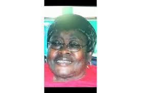 Ruby Webster Obituary (2017)