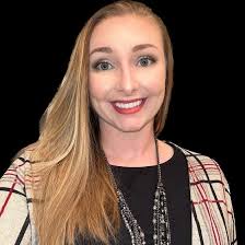 VERSATEX Building Products