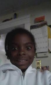 Mickaela Speights (@mickaelaspeigh1)