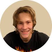 Youth Mission Trip to Belize 2022