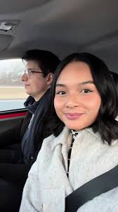 Day in the Life with My Dog: Outfit Changes & Adventures