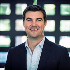 Jeffrey Stapleton's Investing Profile