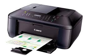 Maybe you would like to learn more about one of these? Canon Pixma Mx525 Driver Download Canon Driver