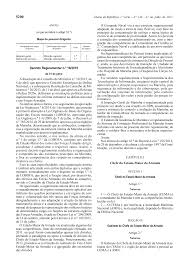 Últimas noticias de política, espectáculos, deportes, economía, tendencias, tecnología, salud, sociedad, mundo, cine y más. 2